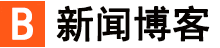 沙湾区娱乐网